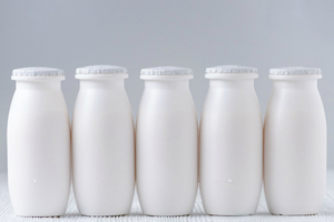 Probiotic drink offers new weapon in fight against antibiotic resistance