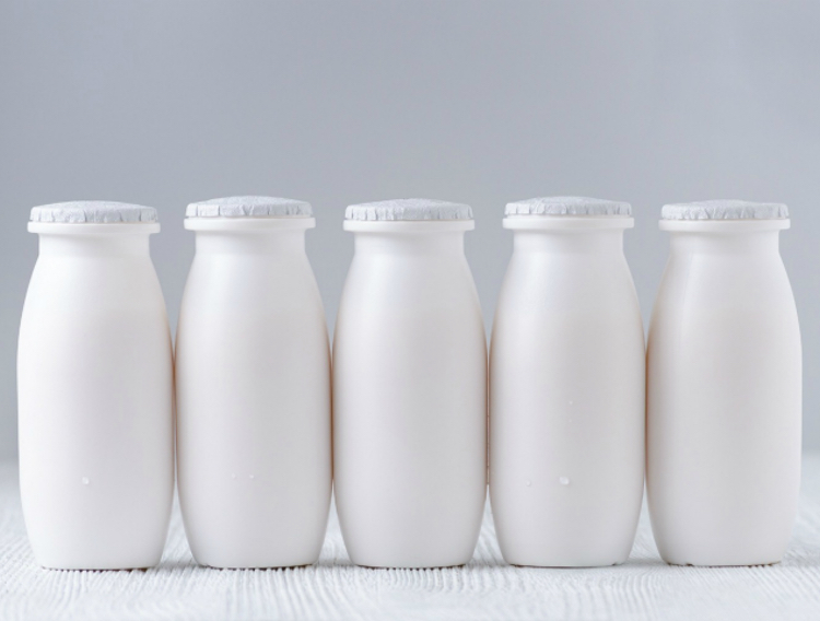 Probiotic drink offers new weapon in fight against antibiotic resistance