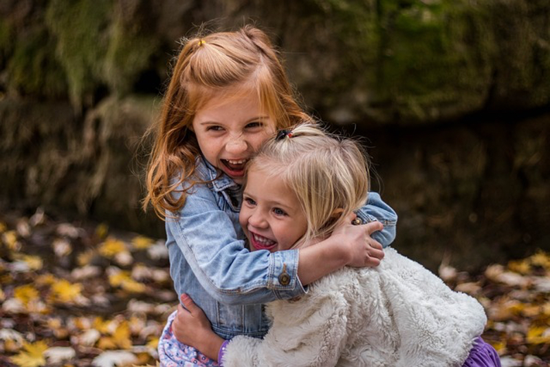 Probiotic effective in children at preventing and treating diarrhoea, study shows