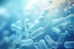 Probiotic enhances lovastatin efficacy but high doses pose risks