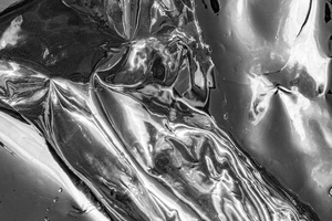 Probiotic shows promise mitigating mercury absorption in the gut