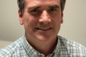 Probiotic specialist Bien-Etre Labs appoints new President