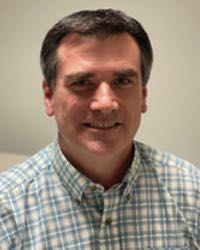 Probiotic specialist Bien-Etre Labs appoints new President
