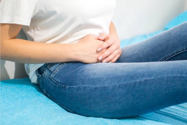 Probiotic supplement with cranberry reduces recurrent UTIs