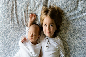 Probiotic supplementation may reduce morbidity in premature infants