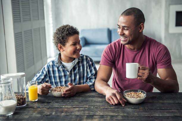 Probiotic use on the rise, survey shows