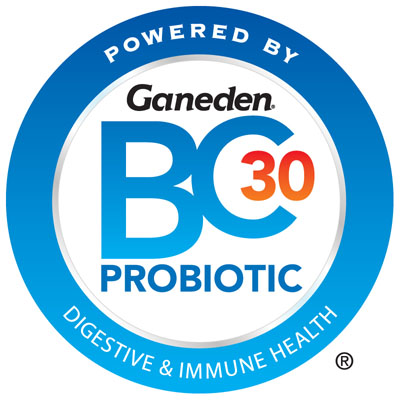 Probiotic wins IFT innovation award