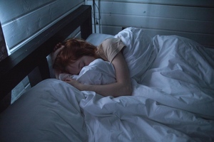 Probiotical’s Bifizen probiotic blend may improve sleep quality, study finds