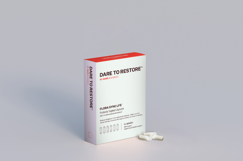 Probiotical spotlights probiotic innovation beyond gut health