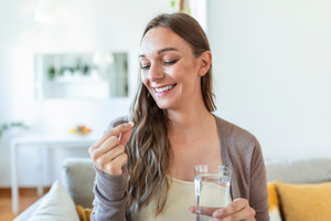 Probiotical spotlights probiotic innovation beyond gut health