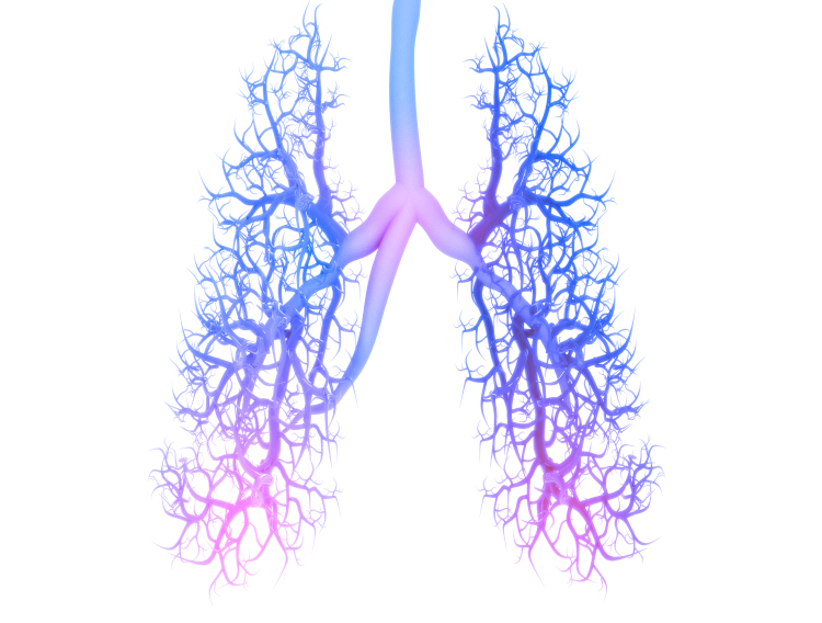 Probiotics associated with fewer upper respiratory symptoms