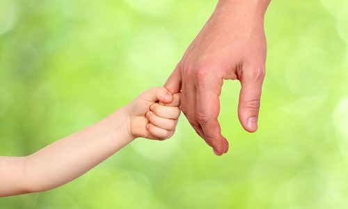 Probiotics for paediatric atopic dermatitis