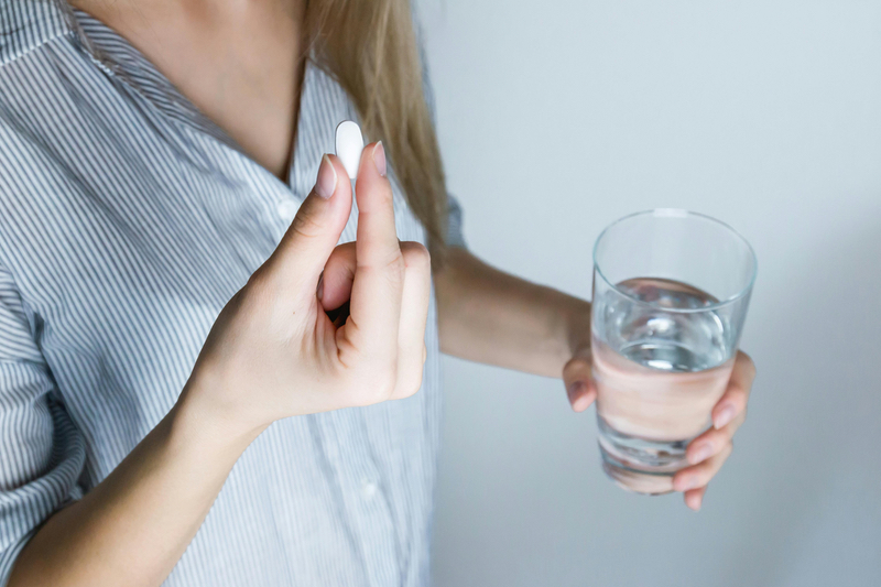 Probiotics: how friendly gut bacteria work to boost our cardiovascular and metabolic health