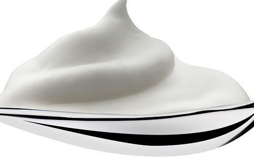 Probiotics improve periodontal health in adolescents