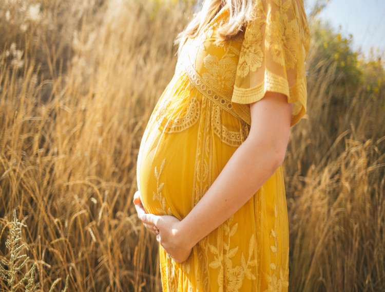 Probiotics may reduce nausea and vomiting in pregnancy, research says