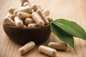 Probiotics, prebiotics, postbiotics: the revolubiome is under way
