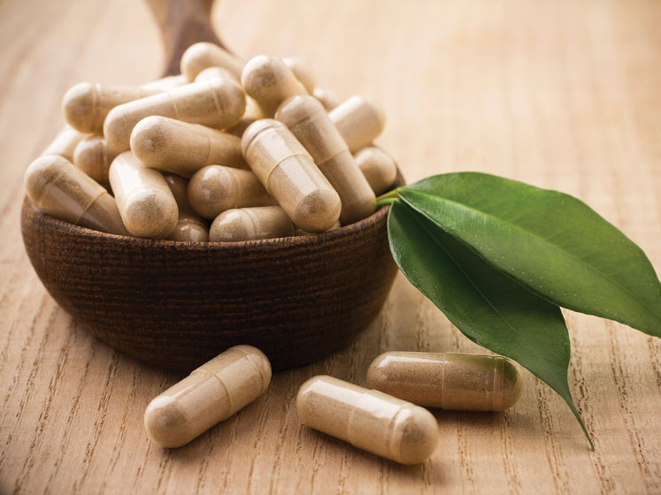Probiotics, prebiotics, postbiotics: the revolubiome is under way
