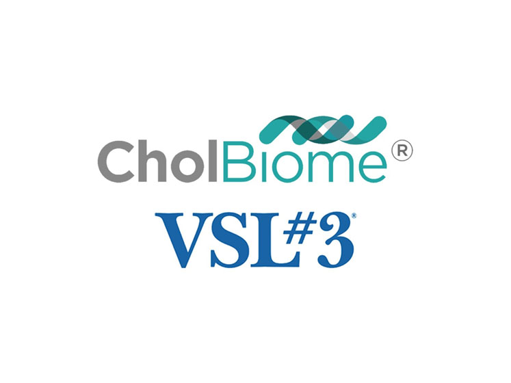 ProBiotix Health announces major APAC distribution deal with Actial Farmaceutica for CholBiome