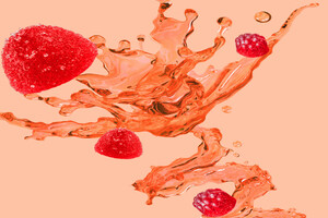Procaps announces gummy capacity expansion in US