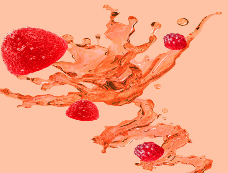 Procaps announces gummy capacity expansion in US