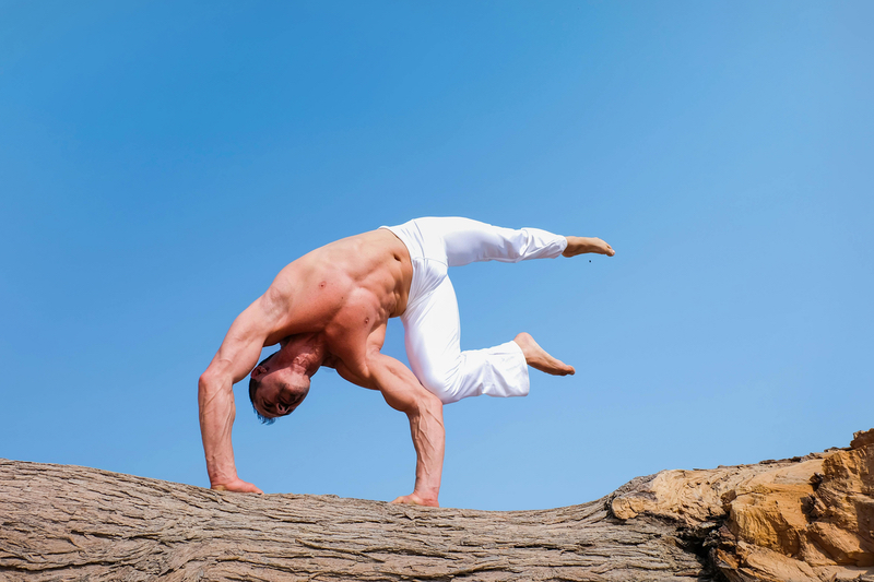 Promino Nutritional Sciences partners with iHerb to distribute protein ingredients