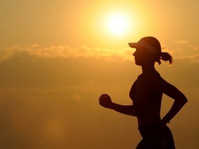 Promising Kemin clinical study in sports and nootropic markets