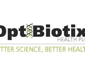 Promising results from study show that zero-calorie prebiotic sweeteners could replace sugar in food and drink products