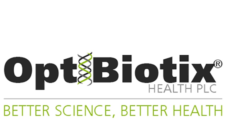 Promising results from study show that zero-calorie prebiotic sweeteners could replace sugar in food and drink products