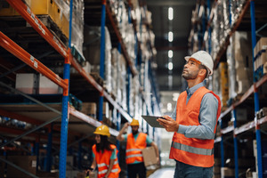 ProTec Nutra scores AA+ rating in BRCGS Global Standard