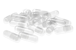 Protect oxygen-sensitive ingredients with Capsugel Plantcaps capsules