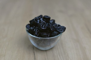 Prune consumption may mitigate post-menopausal bone loss