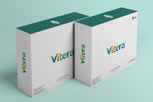 PT Ionaya Optima Natura launches gut and immune health supplement, Vitera