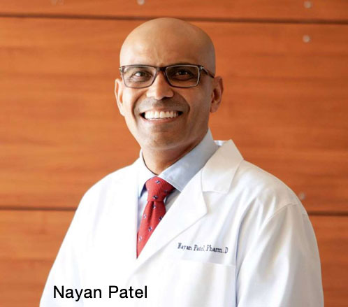 Published human clinical pilot study verifies absorption of Glutaryl topical glutathione