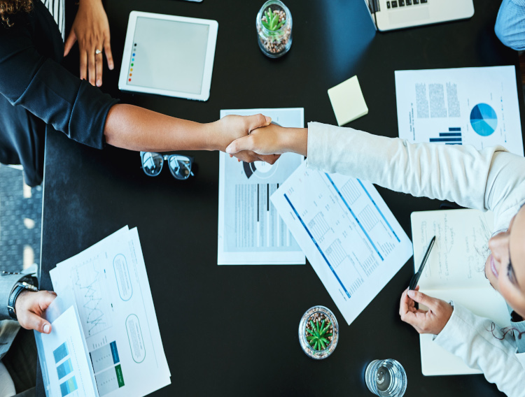 PureCircle and Almendra Resolve US Patent Litigation