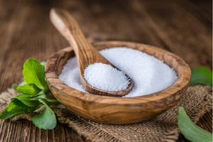 PureCircle expands UK stevia portfolio with new ingredient approvals