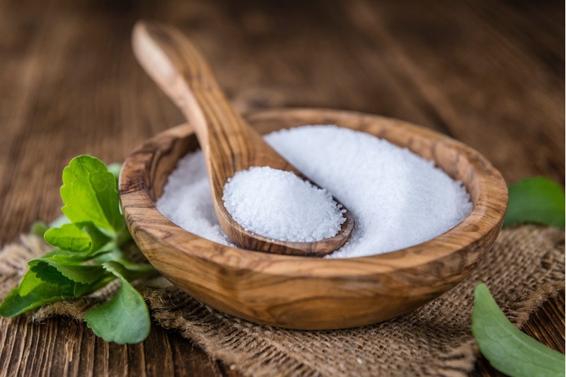 PureCircle expands UK stevia portfolio with new ingredient approvals