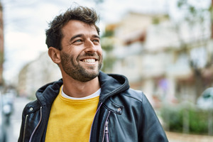 PureHealth Research unveils clinically-dosed prostate health supplement collection