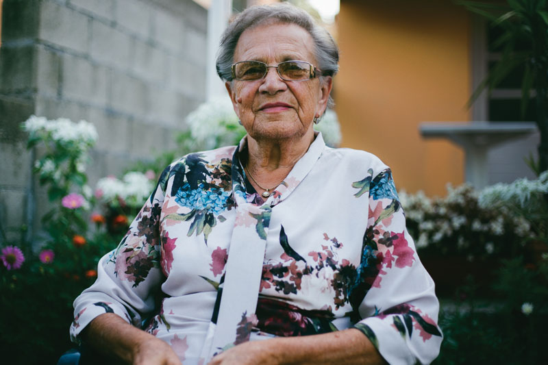 Pycnogenol: a pioneer of age defiance 