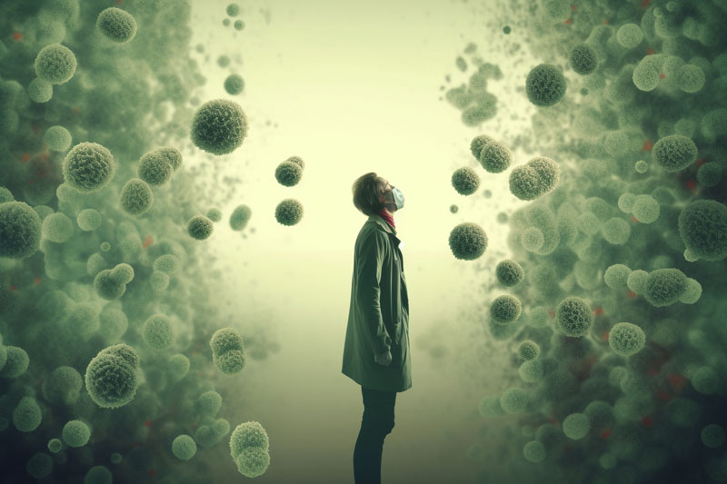 Pycnogenol in immune health: inflammatory response, antioxidant activity and symptom relief (part II)