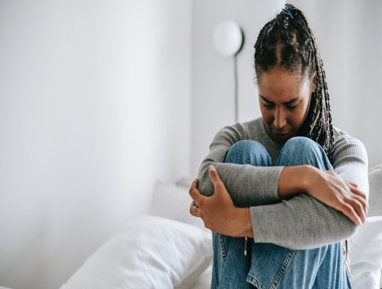 Pycnogenol supplementation may relieve recurrent UTIs
