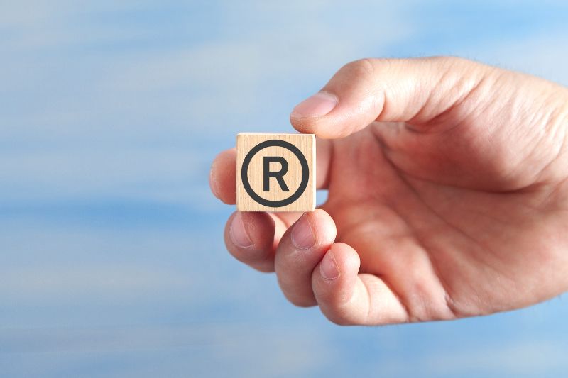 Pürblack offers "Live Resin" trademark for acquisition, creating major opportunity for wellness and botanical brands