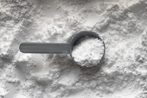 Qatar’s first single-cell protein plant enters pre-construction phase