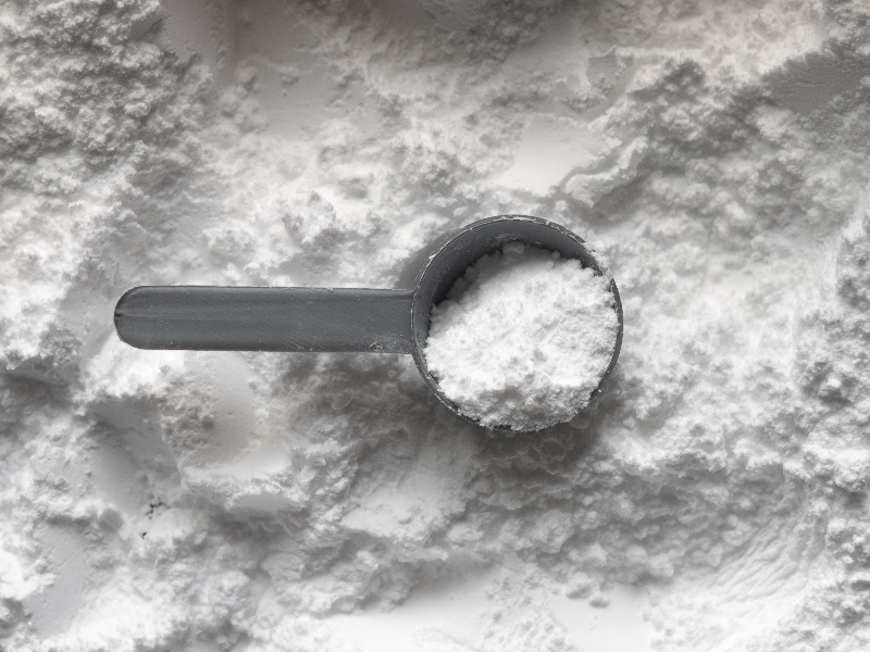 Qatar’s first single-cell protein plant enters pre-construction phase
