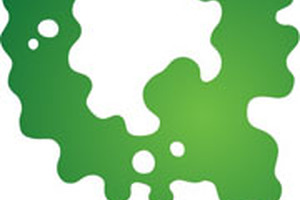 Qualitas Health is finalist in NutraIngredients Awards for Startup Ingredient of the Year