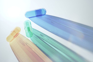 Quality expectations in nutraceuticals are being redefined