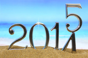 Quality important to reap the benefits of popular new year’s resolutions