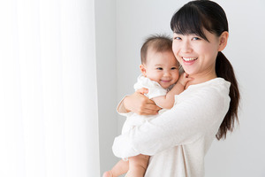 Quality is king in China’s infant formula market, research shows