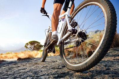 Quality of life: keeping up with the best agers 