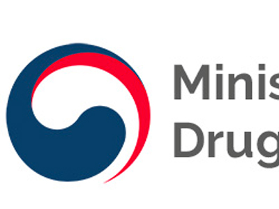 Quatrefolic earns Food Additive Approval by MFDS in South Korea