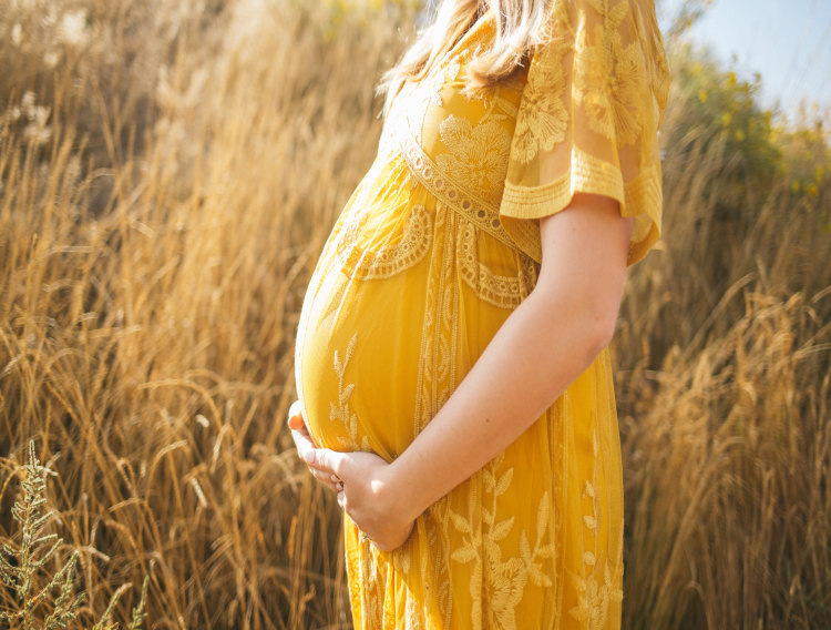Quatrefolic may improve assisted pregnancy outcomes